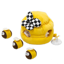 Meows also sniff toys. Dogs leak food. Puzzle toys. Cat pets. Dog snacks. Cats hide food to consume energy.