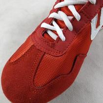 Boxing shoes training high-top fighting wrestling professional Sanda competition mens and womens martial arts boots childrens breathable boots