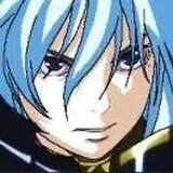 纪璇    JeX
