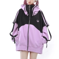 Черная и Украина