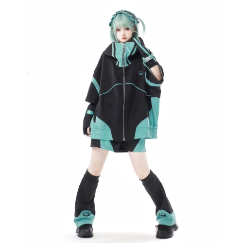 [Xingzi Radio] Короткая мины с минами