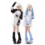 [Pixel Arrow] Земля -продукта с коротким