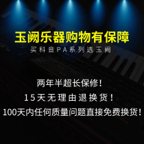 Synthesizer accompaniment 900 Keyin pa700300pa1000pa4x arranger keyboard automatic electronic keyboard