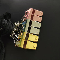 Manufacturer stainless steel whistle ball game referee whistle game cheering whistle wilderness survival halter whistle