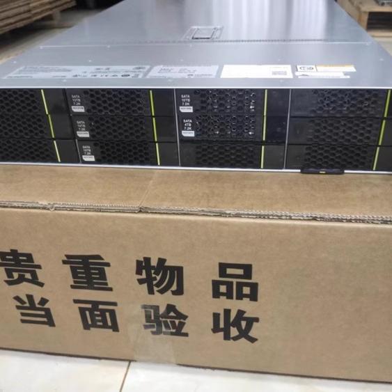 华为云服务器使用教程，小白必看！手把手教你玩转云服务器