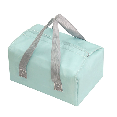 Вкладыш, охлаждаемое портативное снаряжение, термос, ёмкость для хранения молока