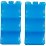 莱奇诺 Blue Ice Milk Bags Special Mult Milk Back мешок для молока мешок для льда свежо -охлаждаемая ледяная коробка Ice Celver Ice Calendar Special