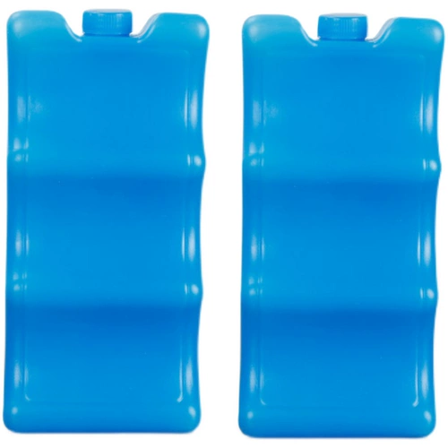 莱奇诺 Blue Ice Milk Bags Special Mult Milk Back мешок для молока мешок для льда свежо -охлаждаемая ледяная коробка Ice Celver Ice Calendar Special