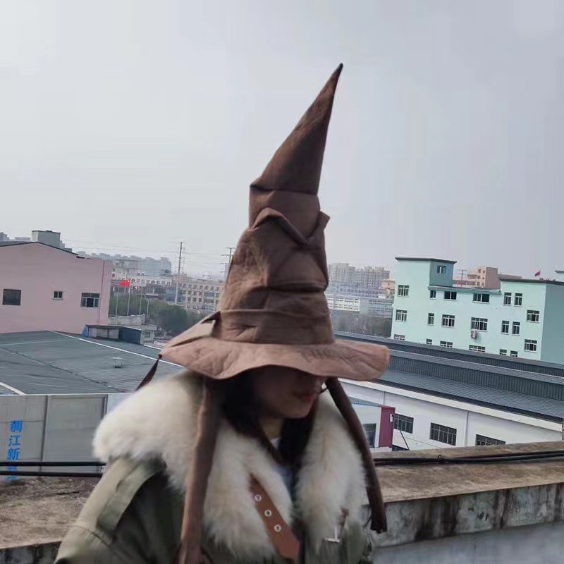 《空手 技 型》头巾手拭：收藏级空手道周边，绝版现货！