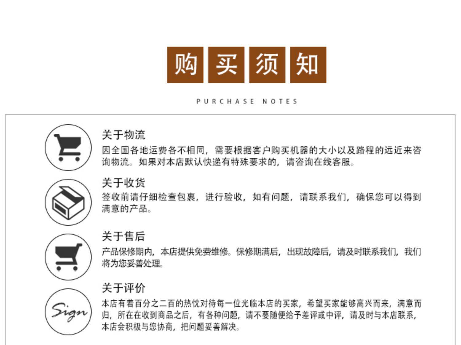 Оборудование для фильтрации 品振动筛旋振筛不锈钢筛分机过滤颗粒筛选设备耐高温振动筛