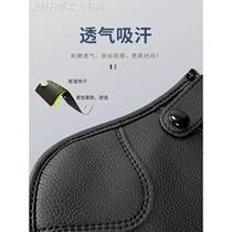 Childrens equestrian leggings riding leggings Chapus comfortable wear-resistant leggings youth riding clothing equestrian clothing