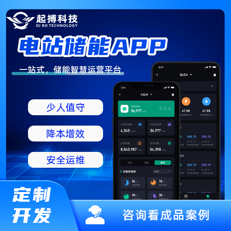 铱泰ETCR8100B能精准测出毫安级电流吗？聊聊这款2026电力运维神器