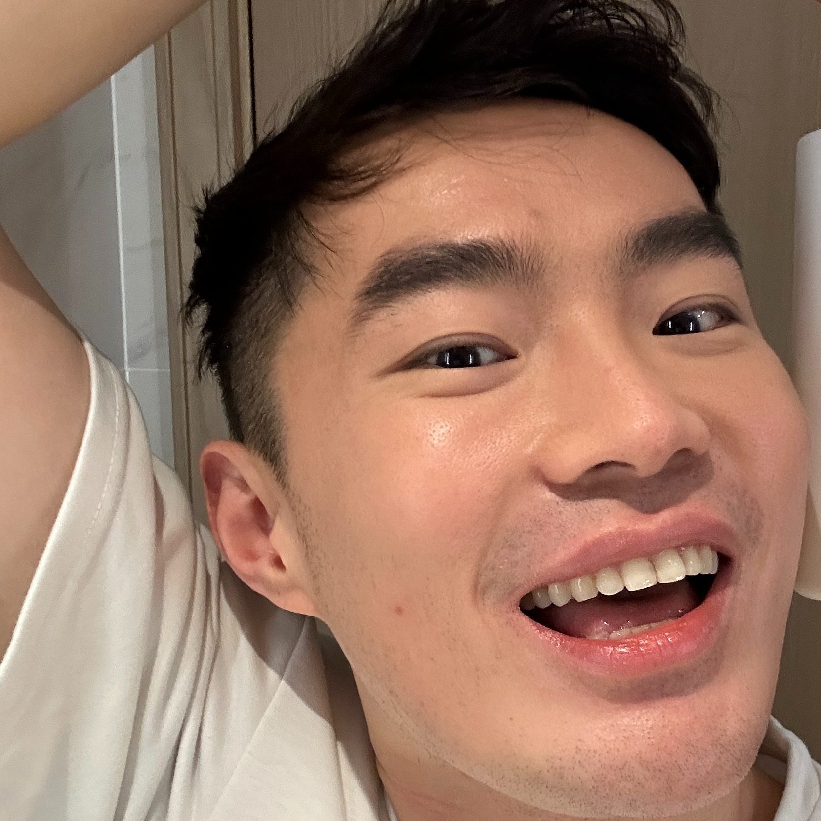 宇多Yul细胞 专注功效护肤