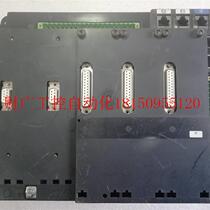 Negotiation z Second-hand Schneider comprehensive relay protection device 59704 SEP383 Negotiation Negotiation Spot price