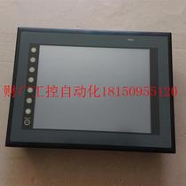 Negotiate price of original Fuji touch screen V710IS V710C with good functions at 95% new. Negotiate ready stock.