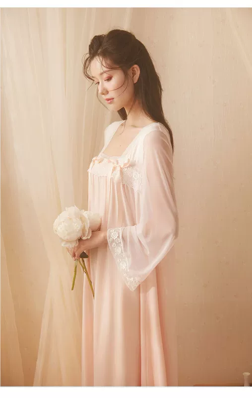 Áo kỳ lạ, Hanfu, trang phục cổ xưa của phụ nữ, gạc lót, quần áo thỏ ngọc, đồ ngủ cosplay nữ gợi cảm