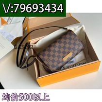 (Deposit) College Style Silver Pink Pearl Xiaolong Dragon Color New Style 4555