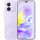 Запуск нового продукта Honor X60i с 512 ГБ большой памяти, смартфон 5G, прямой экран, водонепроницаемая защита от падения, защита глаз, большой экран, мобильный телефон Hua X70 Weihua - это официальный флагманский магазин, официальный веб-сайт, подлинный mini 0