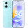 Запуск нового продукта Honor X60i с 512 ГБ большой памяти, смартфон 5G, прямой экран, водонепроницаемая защита от падения, защита глаз, большой экран, мобильный телефон Hua X70 Weihua - это официальный флагманский магазин, официальный веб-сайт, подлинный mini 1