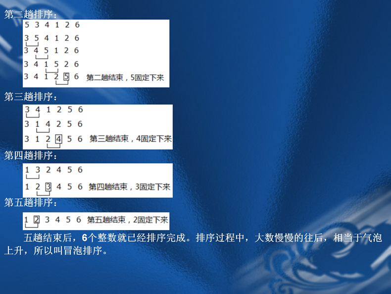 CSP算法和数据结构一本通NOIP信息学奥赛C++编程培训PPT习题源码