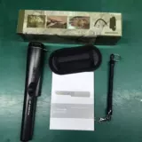 Управляющий металл-детектор обнаружение металла палочка металла позиционирование