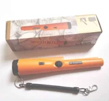 Управляющий металл-детектор обнаружение металла палочка металла позиционирование