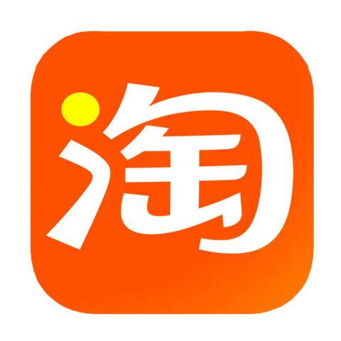 美筑建材店
