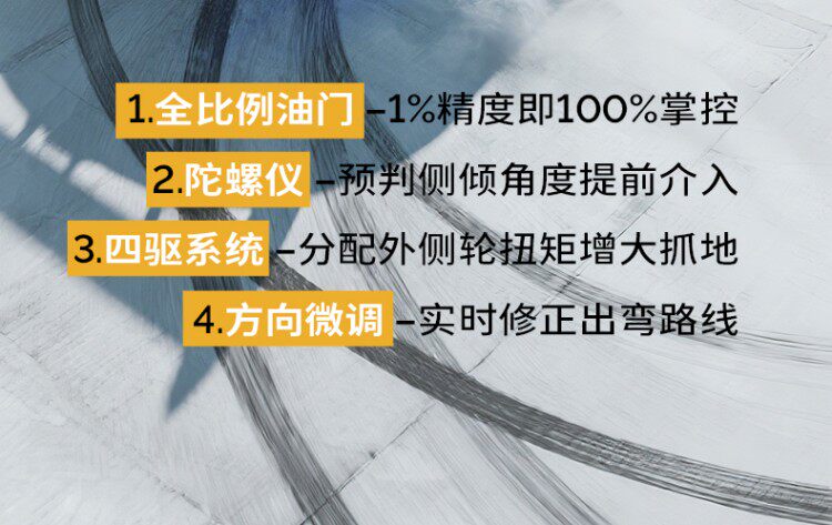 宏星RC漂移车合金四驱陀螺仪911遥控蚊车赛车模型全比例电动GTR遥控车详情10