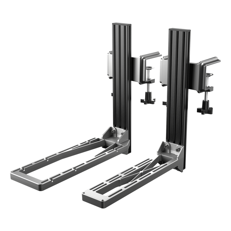 Yisheng Universal Flight Joystick Bracket |   Supports Orion 2 and Ursus.