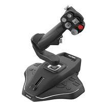 Yisheng Ursa Minor Space Flight Joystick