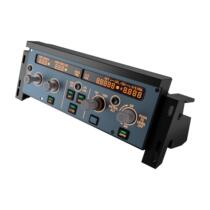Yisheng full-size high-simulation A320 FCU control panel X-Plane MSFS2020