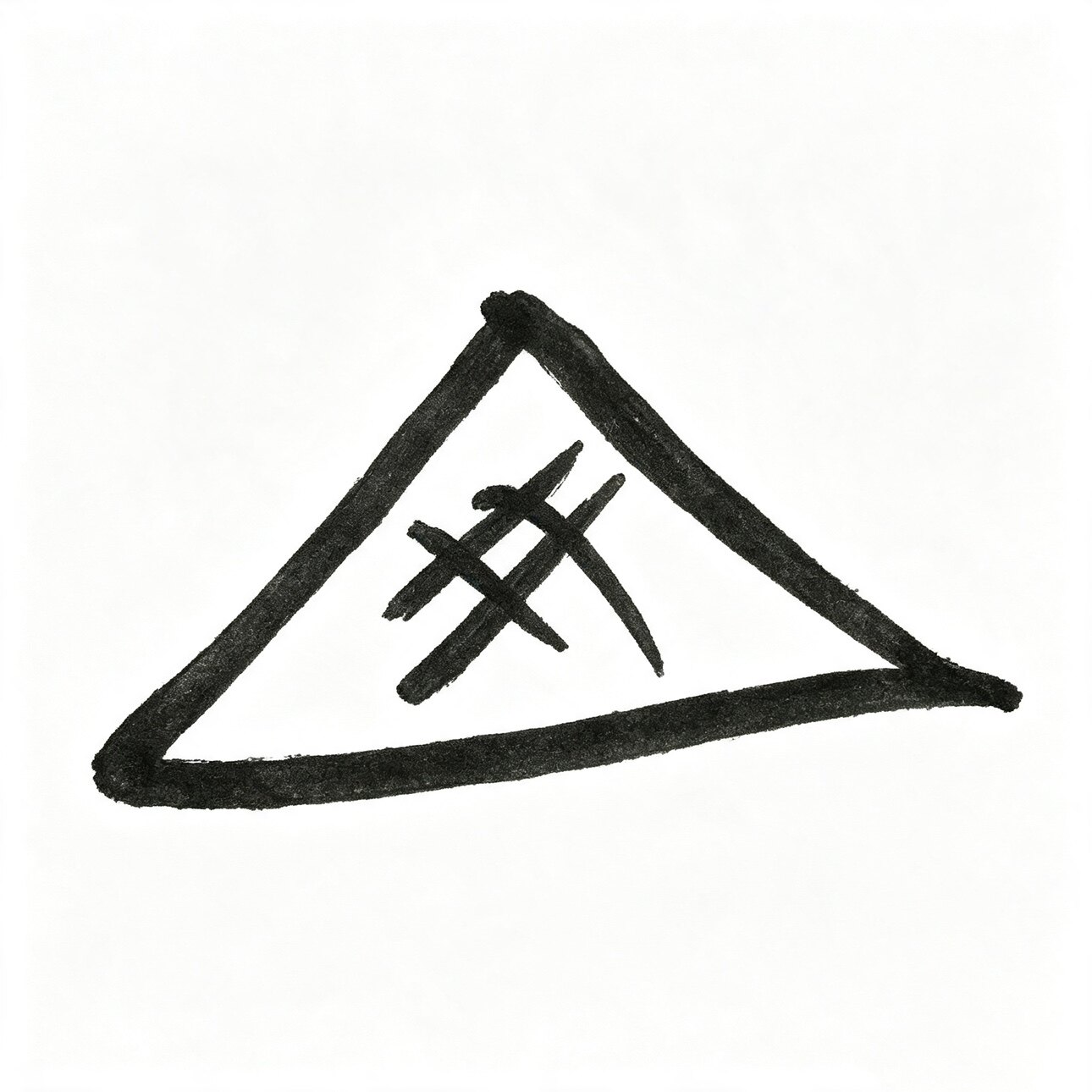 井匠刀具的LOGO