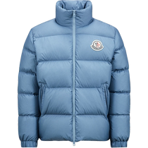 Moncler Moncler new product Citala short mens down jacket jacket