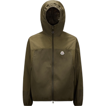 Moncler Monclers new early autumn product Kona mens jacket
