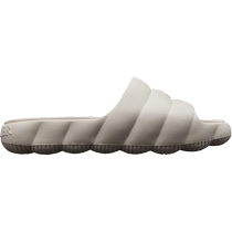 Moncler League favors Lilo Fashion Leisure Slippers lady