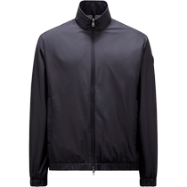 Moncler Meidassa mens jacket