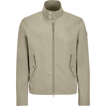 (12-period interest-free) Moncler franchise Chaberton mens jacket jacket