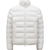 Moncler Moncler new product Baudinet mens short down jacket coat