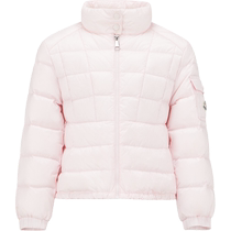 (Interest-free for 6 issues) Moncler Aminia girls down jacket jacket