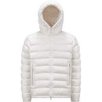 (Interest-free for 12 issues) Moncler Moncler New Product Besines Mens Short Down Jacket