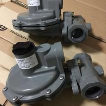 FISHER HSR-1628-88049 Fisher gas pressure regulating valve