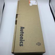 Autonics Autonics Light Curtain BW40-04 06 08 10 12 14 16 18 20 22 24P