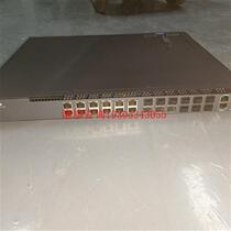 Convinced to serve aRS6300-24X-LI-12X 10000 trillion Switch 12 bargain prices
