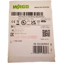 Spot BECKHOFF KL1809 KL1808 Beckhoff module