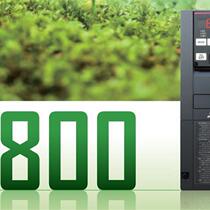 Negotiation plc frequency converter FR-F840-00083-2-60 FR-F840-00930-2-60