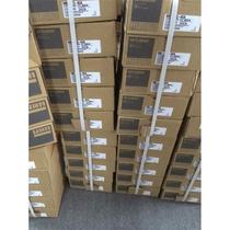 Mitsubishi driver MR-J3-70A MR-J3-70B 12 months new disassembled and second-hand. Welcome to inquire.