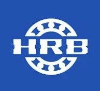 哈轴轴承销售店的LOGO