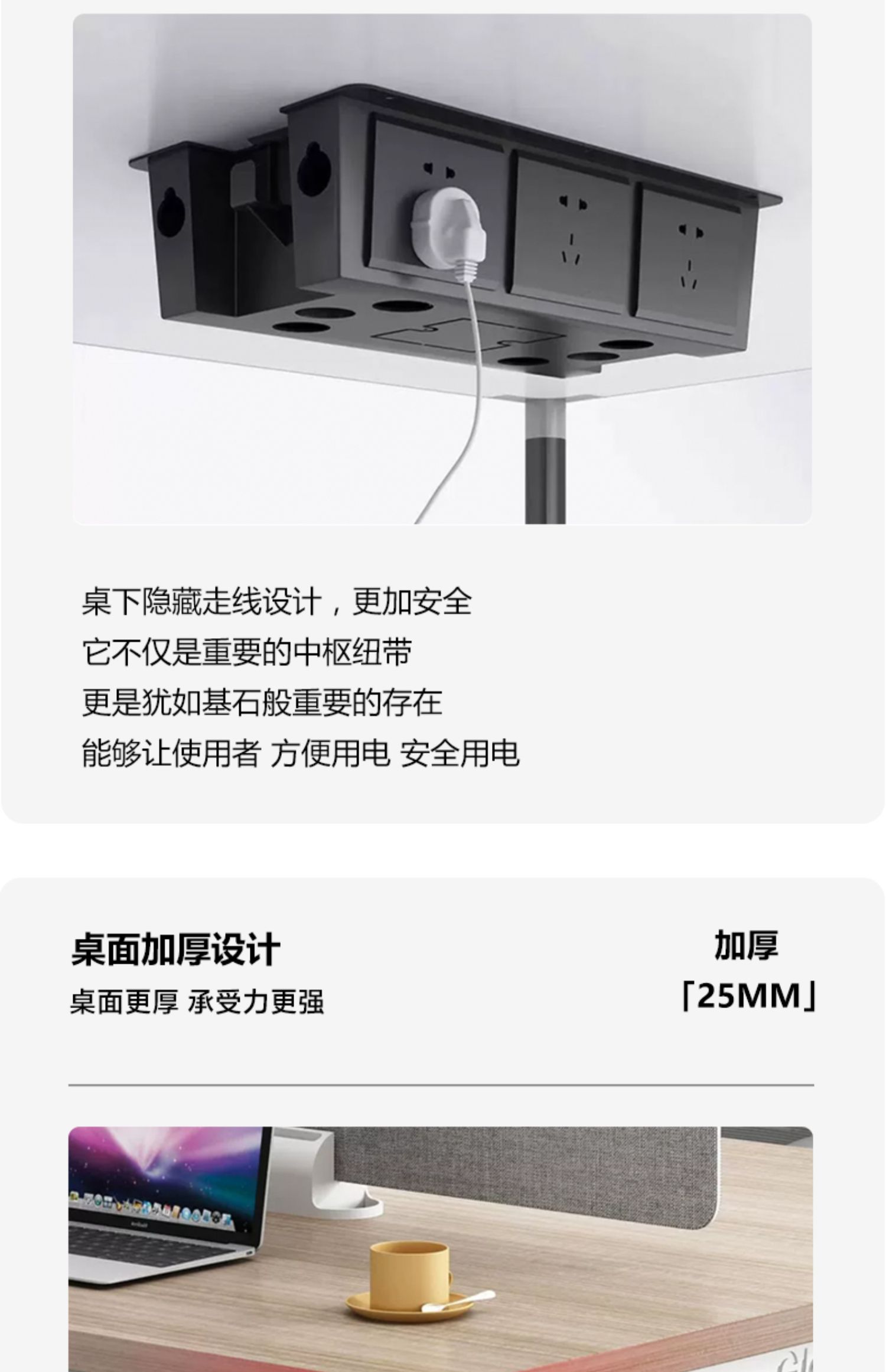 O1CN01NKSzo31jN57brsNJZ_!!2214139894535.jpg