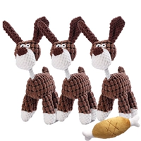 Кофе Donkeys 3 [купить один волос и два подарка 1 вокальная куриная нога]