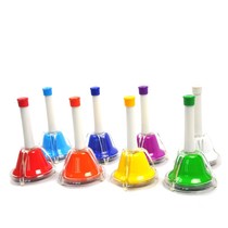 childrens musical instruments